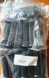 HECKLER & KOCH HK USP 9 15 Rd 9mm Magazine - 2 of 2