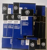 FN SCAR 17S BLACK 20 Round 7.62 x 51 NATO Magazine - Model 98892 - 2 of 2