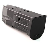 Sig Sauer P224 10 Round 9mm Magazine - 1 of 1