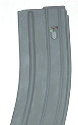 Factory COLT 30 Round AR-15 Magazine LE6940 LE6920 M4 - 1 of 3