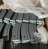 Factory COLT 30 Round AR-15 Magazine LE6940 LE6920 M4 - 3 of 3