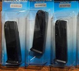 Sig Sauer P228 / P229 9mm 15 Round Mec-Gar Magazine - 1 of 3