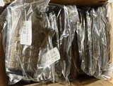 Steyr AUG 5.56 NATO / .223 REM 30 Round Factory Magazine - Made in Austria. - 1 of 2