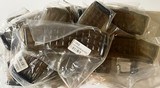 Steyr AUG 5.56 NATO / .223 REM 42 Round Magazine - Made in Austria. - 1 of 2