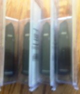 Glock G21 13Rd .45 ACP factory magazine - 1 of 2