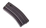 D&H AR15 30Rd mag 5.56 NATO Defense Solutions COLT - 3 of 6