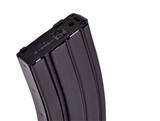 D&H AR15 30Rd mag 5.56 NATO Defense Solutions COLT - 6 of 6