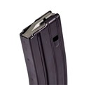 D&H AR15 30Rd mag 5.56 NATO Defense Solutions COLT - 5 of 6