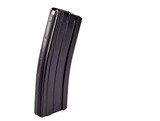 D&H AR15 30Rd mag 5.56 NATO Defense Solutions COLT - 4 of 6