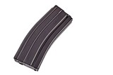 D&H AR15 30Rd mag 5.56 NATO Defense Solutions COLT - 2 of 6