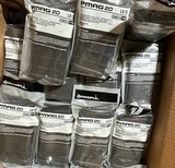 MAGPUL PMAG 20 AR.M4 GEN M3 .223 / 5.56 Magazine - 1 of 2