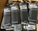 MAGPUL PMAG 40 Rd GEN M3 Magazine - 1 of 2