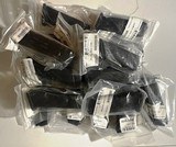 HECKLER & KOCH HK USP 40S&W 13 Round Full Size Magazine - Several magazines are available - 1 of 2