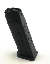 HECKLER & KOCH HK USP 40S&W 13 Round Full Size Magazine - Several magazines are available - 2 of 2