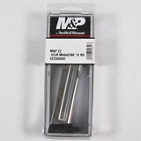 Smith & Wesson M&P-22 .22lr Pistol 10 Round magazine - 42250 - Several magazines available - 2 of 2