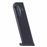Sig Sauer P226 9mm 15 Round Factory Magazine - Several magazines are avalable - 5 of 5
