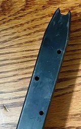 Sig Sauer P226 9mm 15 Round Factory Magazine - Several magazines are avalable - 2 of 5