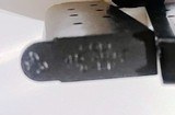 Genuine COLT 1911 Factory 8 Round .45 ACP Magazine - 54926B - Several COLT magazines are available. - 2 of 2