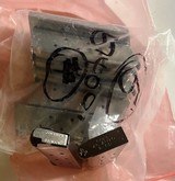 Genuine COLT 1911 Factory 8 Round .45 ACP Magazine - 54926B - Several COLT magazines are available.
