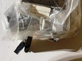 Genuine COLT 1911 7 Round .45 ACP Stainless Magazine - Several Colt magazines are available - 4 of 4
