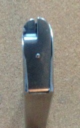 Genuine COLT 1911 7 Round .45 ACP Stainless Magazine - Several Colt magazines are available - 3 of 6
