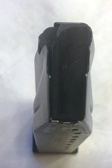 Heckler & Koch HK USP 45 12 Rd Magazine Extended Floor Plate - Several magazines are available. - 2 of 3