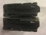 NHMTG AR15 30 Round 556 NATO / .223 Magazines - Several magazines are available - 5 of 7