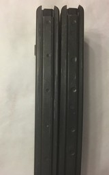 NHMTG AR15 30 Round 556 NATO / .223 Magazines - Several magazines are available - 6 of 7