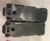 NHMTG AR15 30 Round 556 NATO / .223 Magazines - Several magazines are available - 7 of 7