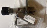 Colt DEFENDER 7 Round .45 ACP Stainless Steel Factory Magazines - Several Available - 2 of 2
