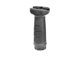 LaserMax Colt CGL Foregrip Red Laser - 3 of 6