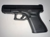 Glock G44 .22 LR Pistol - 2 of 7