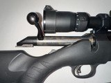 Ruger American Rifle .243 - 6 of 10