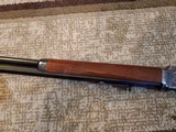 73 Uberti 45 - 7 of 7