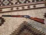 73 Uberti 45 - 1 of 7