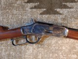 73 Uberti 45 - 6 of 7