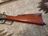 73 Uberti 45 - 2 of 7