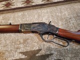 73 Uberti 45 - 3 of 7