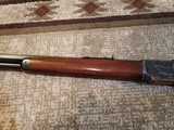 73 Uberti 45 - 4 of 7