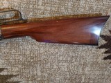 73 Uberti 45 - 5 of 7