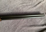 Beretta BL-3 12 GA. 30" Barrel - 4 of 15