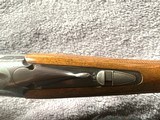 Beretta BL-3 12 GA. 30" Barrel - 9 of 15