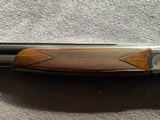 Beretta BL-3 12 GA. 30" Barrel - 7 of 15