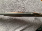 Beretta BL-3 12 GA. 30" Barrel - 11 of 15