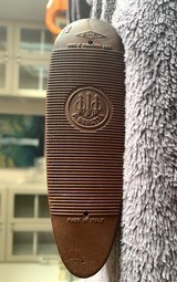 Beretta BL-3 12 GA. 30" Barrel - 14 of 15