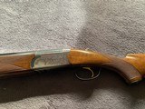 Beretta BL-3 12 GA. 30" Barrel - 6 of 15