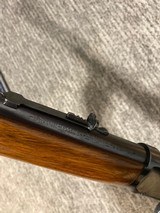 Winchester Model 64 .219 Zipper - 4 of 10