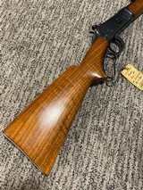 Winchester Model 64 .219 Zipper - 8 of 10
