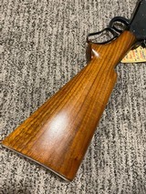 Winchester Model 64 .219 Zipper - 1 of 10