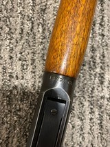 Winchester Model 64 .219 Zipper - 11 of 11